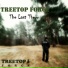 Treetop Force