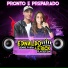 Ednaldo Bonde farra e Erick playboyzin