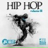 411 Music Group