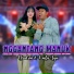 Brodien, Laila Ayu