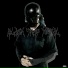 Black Shadgaze