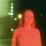 Vesara