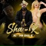 Mr sha-k feat. Justo Luis Alfonso Serret
