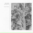 JESSE OSBORNE-LANTHIER