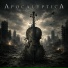 AURUM ATMOSPHAERICUM AMBIENTUM