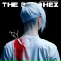 The Borshez