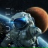 Multiplanetary