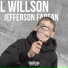 L Willson