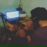 Mc Kengo feat. Yordan Yosmel