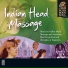 Relaxing Spa Music