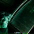 LINWAY