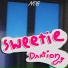 DAXTION