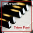 Malfy Niesk