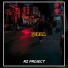 RZ Project