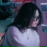 Sty - ស ទ