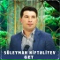 Süleyman Niftəliyev