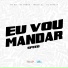 MC 99, MC Pogba, Iraqui Zl, Dj Novato