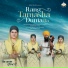 Bibi Amandeep Kaur Khalsa