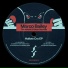 Marco Bailey
