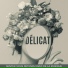 Musique Douce Academy
