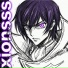 Xionsss
