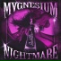 MVGNESIUM
