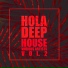 Superbass feat. Quadratik Mix