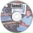 Jamil