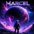 Marcel