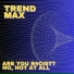 Trend Max