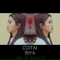비야(BIYA)