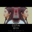BIYA