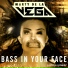 DJ MARTY DE LA VEGA