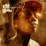 Forlife Music