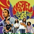 Nifael Blues Band, Edrie Hashim, Fazlin Musa