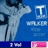 T-Bone Walker