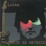 Lutke