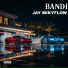 Jay Miky Flow