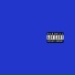 T3aga feat. Youngbath7