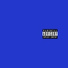 T3aga feat. Youngbath7