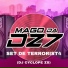 MAGO DA DZ7, DJ CYCLOPE ZS