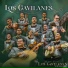 Mariachi Los Gavilanes de José Alfredo Jiménez