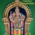 Vasanthi Karunaprakasam