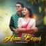 Bablu Baski, Somari Mandi