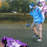 ReddyBoi