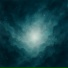 ONCE, Guided Meditation Music Zone