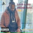 Reefa Rickey