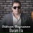 ELIKRAM BAYRAMOV