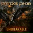 PRIMAL FIRE [2012]