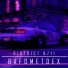 BAFOMETDEX